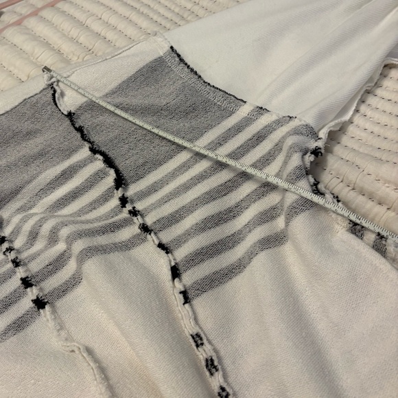 Free People Off The Shelf Maxi - Picture 11 of 13